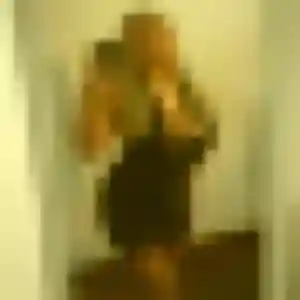 plan cul à Vautorte : photo de Priscilla, 44 ans - accès libre