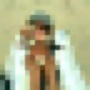 Zelda de Vautorte, 44 ans - plan cul discret