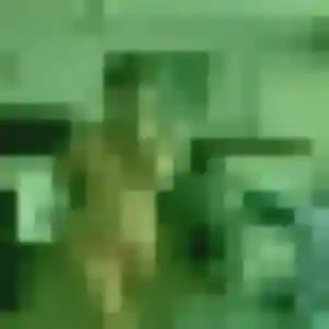 Photo exclusive de Gwendoline, 43 ans à Vauvenargues - rencontre coquine