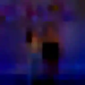 Margaux (41 ans) à Vauvenargues attend une rencontre ce soir