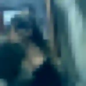 Découvre Constance, 34 ans à Vauvert gratuitement