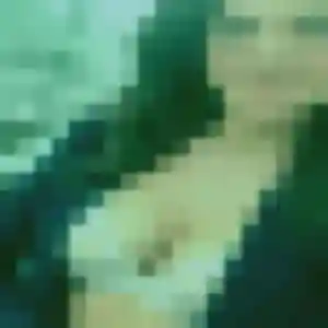 Gaelle, 44 ans, disponible à Vauvert pour une rencontre coquine