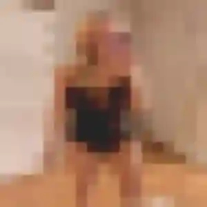 Sexy Heloise, 43 ans à Vauvert - découvrir son profil