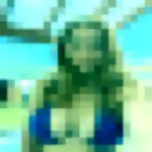 Photo de Jennifer à Vauvert (27 ans) - plan cul anonyme
