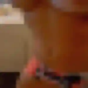 Sibylle (33 ans) à Vauvert cherche un plan cul maintenant