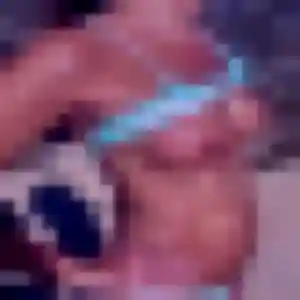 Svetlana, 42 ans, connectée à Vauvert pour une rencontre coquine