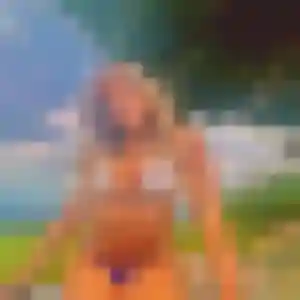 Valentine, fille de 27 ans cherche plan cul à Vauvert