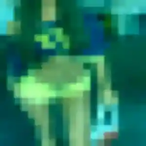 Photo privée de Verane, 41 ans à Vauvillers - plan discret