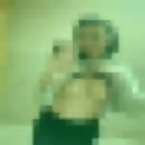 Jolie Agnes, 41 ans à Vaux - la contacter