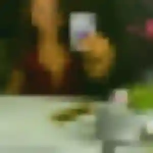 plan cul à Vaux : photo de Lucie, 36 ans - sans engagement