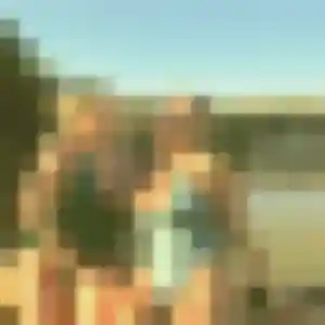 Apolline, 41 ans, cherche un plan cul à Vaux