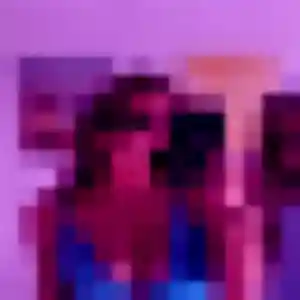 Profil de Clara à Vaux (22 ans) - plan cul anonyme