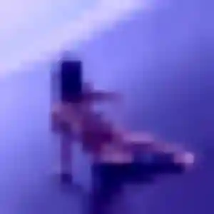 Germaine, 40 ans, dispo pour plan cul à Vaux