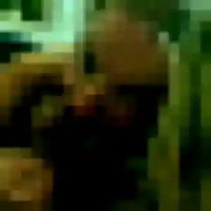 Rencontre Rym, 34 ans à Vaux en privé