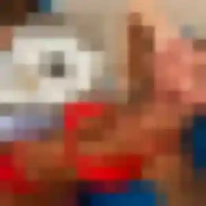Yannick, 41 ans, disponible à Vaux pour une rencontre coquine