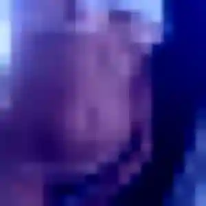 Lilou, 44 ans, dispo pour plan cul à Vaux-Andigny