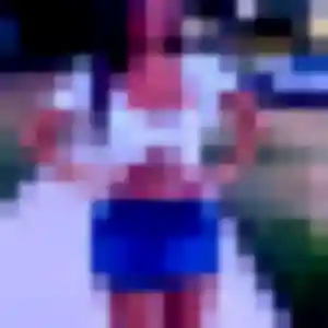 Marie, 34 ans, disponible à Vaux-Andigny pour une rencontre coquine