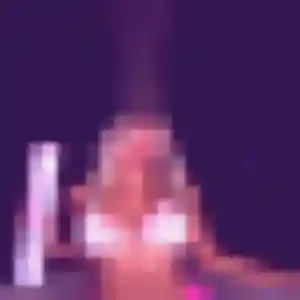 Photo de Marie-France à Vaux-Andigny (25 ans) - plan cul gratuit