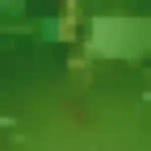 Profil de Nelly à Vaux-Andigny (33 ans) - plan cul discret