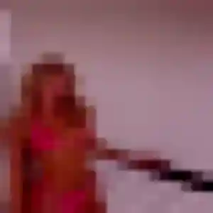 Celia (31 ans) à Vaux-en-Beaujolais cherche une rencontre rapidement