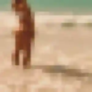 Francine, 26 ans, connectée à Vaux-en-Beaujolais pour une rencontre coquine