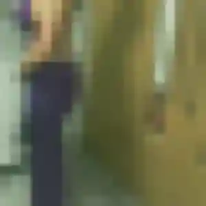 Jolie Alicia, 33 ans à Vaux-en-Bugey - voir sa photo
