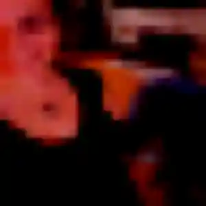 Alice, fille de 31 ans cherche plan cul à Vaux-et-Chantegrue