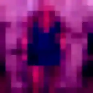 Jolie Ariane, 32 ans à Vaux-et-Chantegrue - la contacter