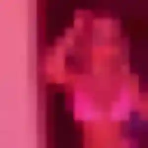 Sexy Noura, 39 ans à Vaux-et-Chantegrue - découvrir son profil
