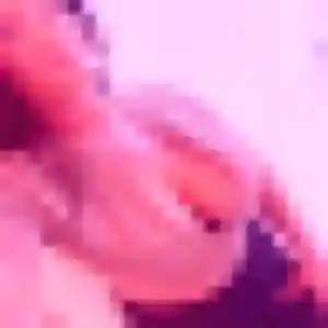 Romina, 39 ans, cherche un plan cul à Vaux-et-Chantegrue