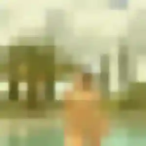 Profil de Sibylle à Vaux-et-Chantegrue (32 ans) - plan cul discret
