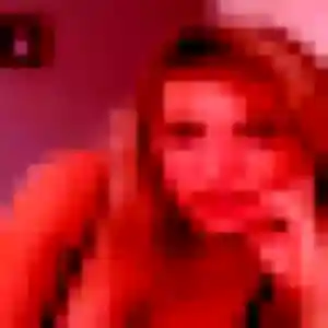 Yvette, femme de 34 ans cherche plan cul à Vaux-et-Chantegrue
