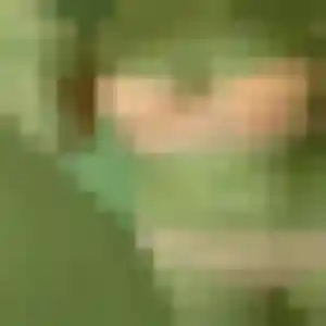 Renee, 33 ans, dispo pour plan cul à Vaux-le-Pénil