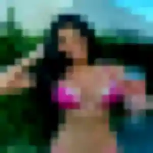 Agnes (43 ans) à Vaux-lès-Saint-Claude propose une rencontre maintenant