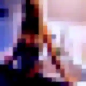 Photo sexy de Natasha, 38 ans à Vaux-lès-Saint-Claude - rencontre sans lendemain