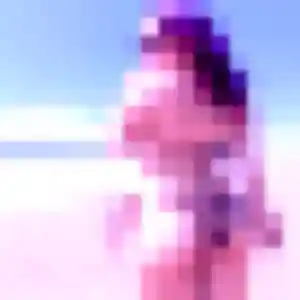 Siham, 28 ans, dispo pour plan cul à Vaux-lès-Saint-Claude
