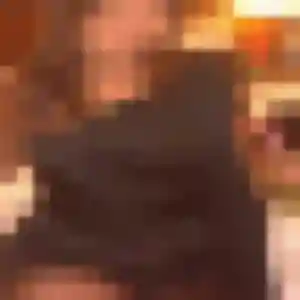 Rencontre Clemence, 25 ans à Vaux-sur-Mer en privé