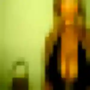 Rejoins Elvire, 33 ans à Vaux-sur-Mer en privé
