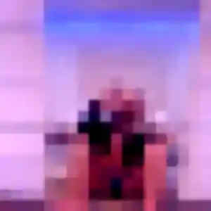 Francine, 44 ans, dispo pour plan cul à Vaux-sur-Mer