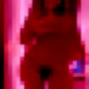 Photo sexy de Janine, 35 ans à Vaux-sur-Mer - rencontre coquine