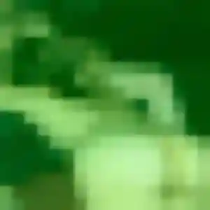 Photo de Olivia à Vaux-sur-Mer (34 ans) - plan cul anonyme
