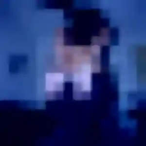 Photo perso de Sofia, 30 ans à Vaux-sur-Mer - plan discret