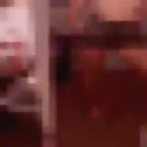 Découvre Yael, 34 ans à Vaux-sur-Mer en privé