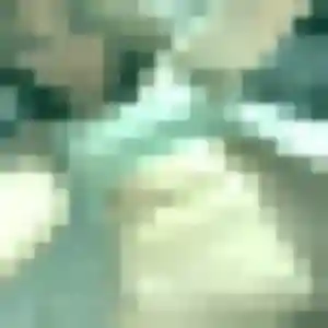 Sexy Anais, 28 ans à Vaux-sur-Seine - voir sa photo
