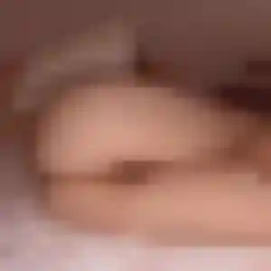 Rencontre Lily, 28 ans à Vaux-sur-Seine en privé