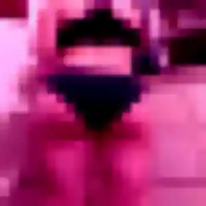 Oumaima, 37 ans, en ligne à Vaux-sur-Seine pour une rencontre coquine
