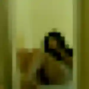 Rejoins Berengere, 34 ans à Vauxbuin en privé