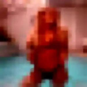 Marie-Helene, 26 ans, en ligne à Vauxbuin pour une rencontre coquine