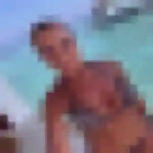 Dounia, 45 ans, en ligne à Vay pour un plan cul