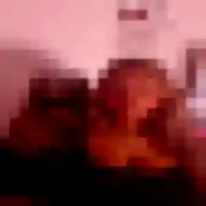 Faustine (45 ans) à Vay cherche un plan cul maintenant